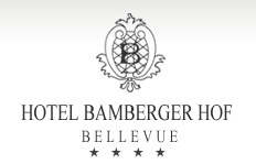 Hotel Bamberger Hof